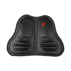 Dainese Chest L2 Brustschutz 