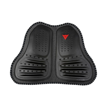 Protecció toràcica Dainese Chest L2 