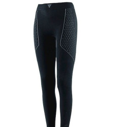 Technische Hose Dainese D-Core Thermo für Damen 