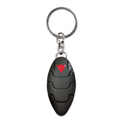 Key ring Dainese Lobster - Marti Motos