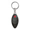 Key ring Dainese Lobster - Marti Motos