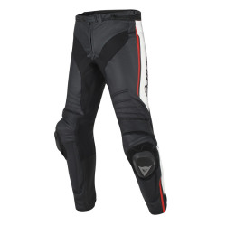 Pantalons Dainese Misano 