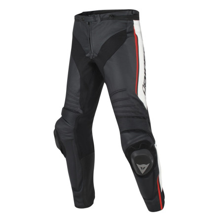 Calças Dainese Misano 