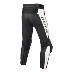 Trousers Dainese Misano 