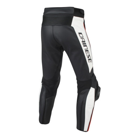 Calças Dainese Misano 