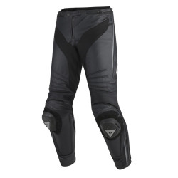 Pantalons Dainese Misano 