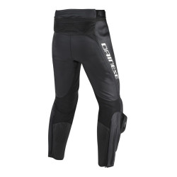 Pantalons Dainese Misano 