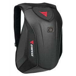 Zaino Dainese D-Mach