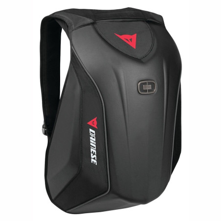 Sac à dos Dainese D-Mach