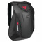 Mochila Dainese D-Mach 