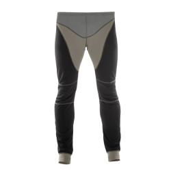 Pantalones Corta Viento Dainese Pant Map WS - Marti Motos