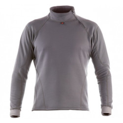 Maglia termica Dainese Top Map Therm