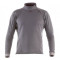 Maglia termica Dainese Top Map Therm