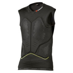 Chaleco Dainese Norsorex - Marti Motos - ¡Mejor precio a -20%!