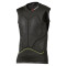 Dainese Norsorex - Marti Motos - Cheaper price at -20%!!!