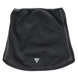 Dainese WS Neck Gaiter Halsmanschette 