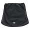 Tour de cou Dainese WS Neck Gaiter 