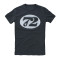 T-Shirt Dainese Number 72 - Marti Motos