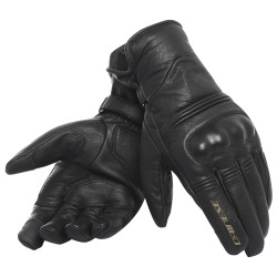 DAINESE CORBIN UNISEX D-DRY GLOVES