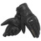 DAINESE CORBIN UNISEX D-DRY GANTS