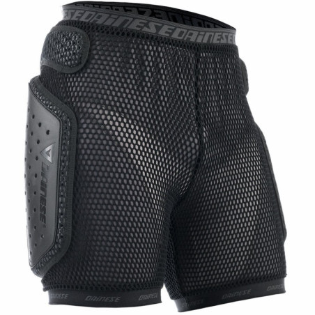 Protezione corta Dainese Hard Short E1 ▶️ [-??%]