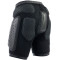 DAINESE HARD SHORT E1