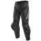 Pantalons de moto Dainese Delta 3 