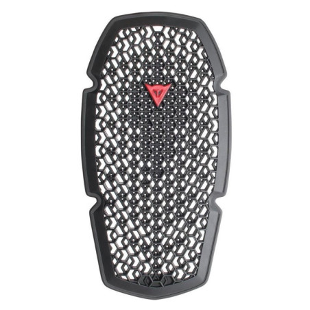 DAINESE PRO-ARMOR G1