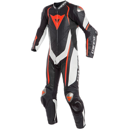 Combinaison Dainese Kyalami 1 Pièce Perf ▶️ [-??%]