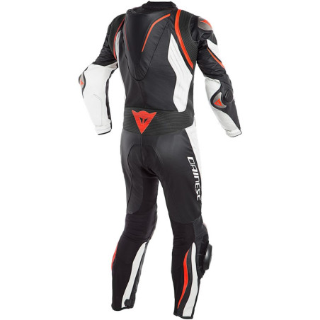 Fato Dainese Kyalami 1 Pieza Perf ▶️ [-??%]