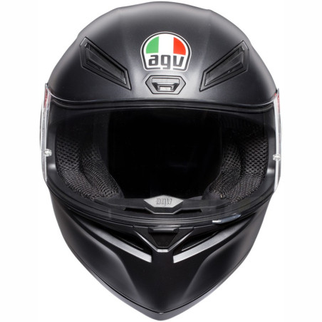 Casque AGV K-1 Uni Mat  -??%