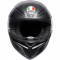 Casque AGV K-1 Uni Mat  -??%