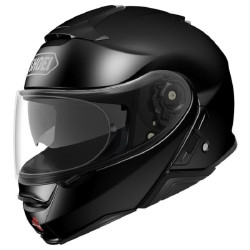 Capacete modular Shoei Neotec 2 Monocolor -??%