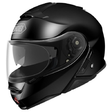 Modularer Helm Shoei Neotec 2 Lisso -??%