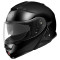 Casc modular Shoei Neotec 2 Lisso -??%