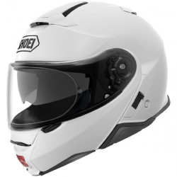 Casc modular Shoei Neotec 2 Lisso -??%