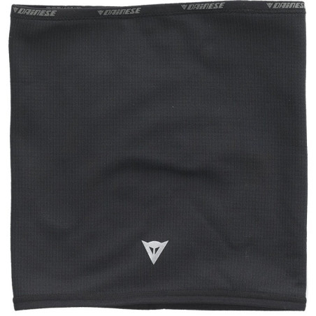 Dainese Neck Gaiter Therm Neck Gaiter - Marti Motos