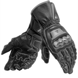 Gloves Dainese Full Metal 6 