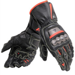 Guanti Dainese Full Metal 6