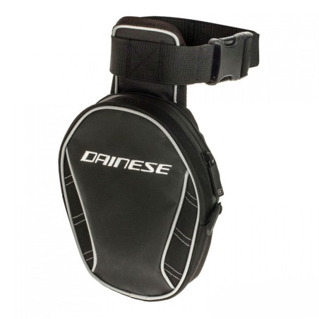 Sacoche de cuisse Dainese Leg Bag 