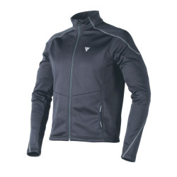 Dainese No Wind Layer D1 Thermojacke 