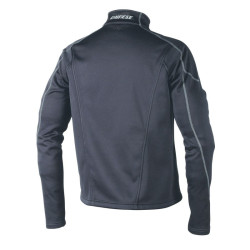 Dainese No Wind Layer D1 Thermojacke 