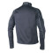 DAINESE NO WIND LAYER D1