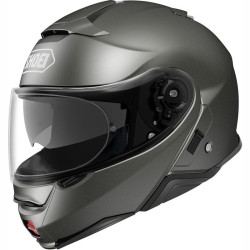 Shoei Neotec 2 Modularhelm Monocolor -??%