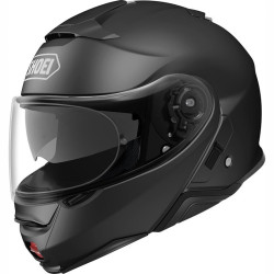 Casco modulare Shoei Neotec 2 Solid -??%