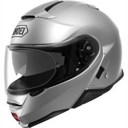 Shoei Neotec 2 Modularhelm Monocolor -??%