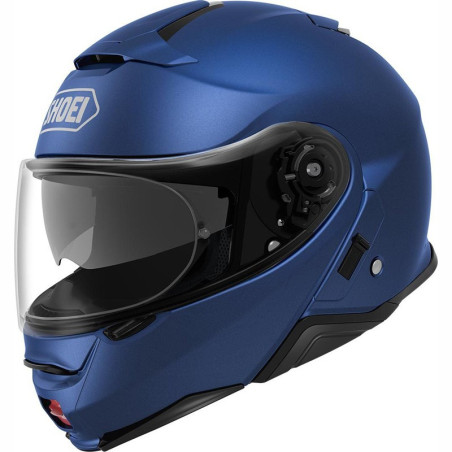 Casc modular Shoei Neotec 2 Monocolor -??%