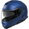 Shoei Neotec 2 Modularhelm Monocolor -??%