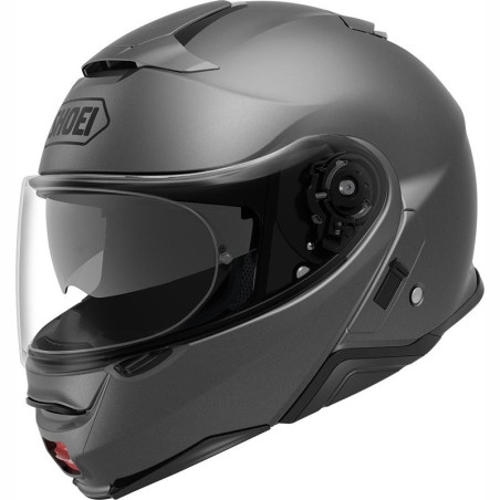 Shoei Neotec 2 Modularhelm Monocolor -??%