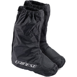 DAINESE RAIN OVERBOOTS